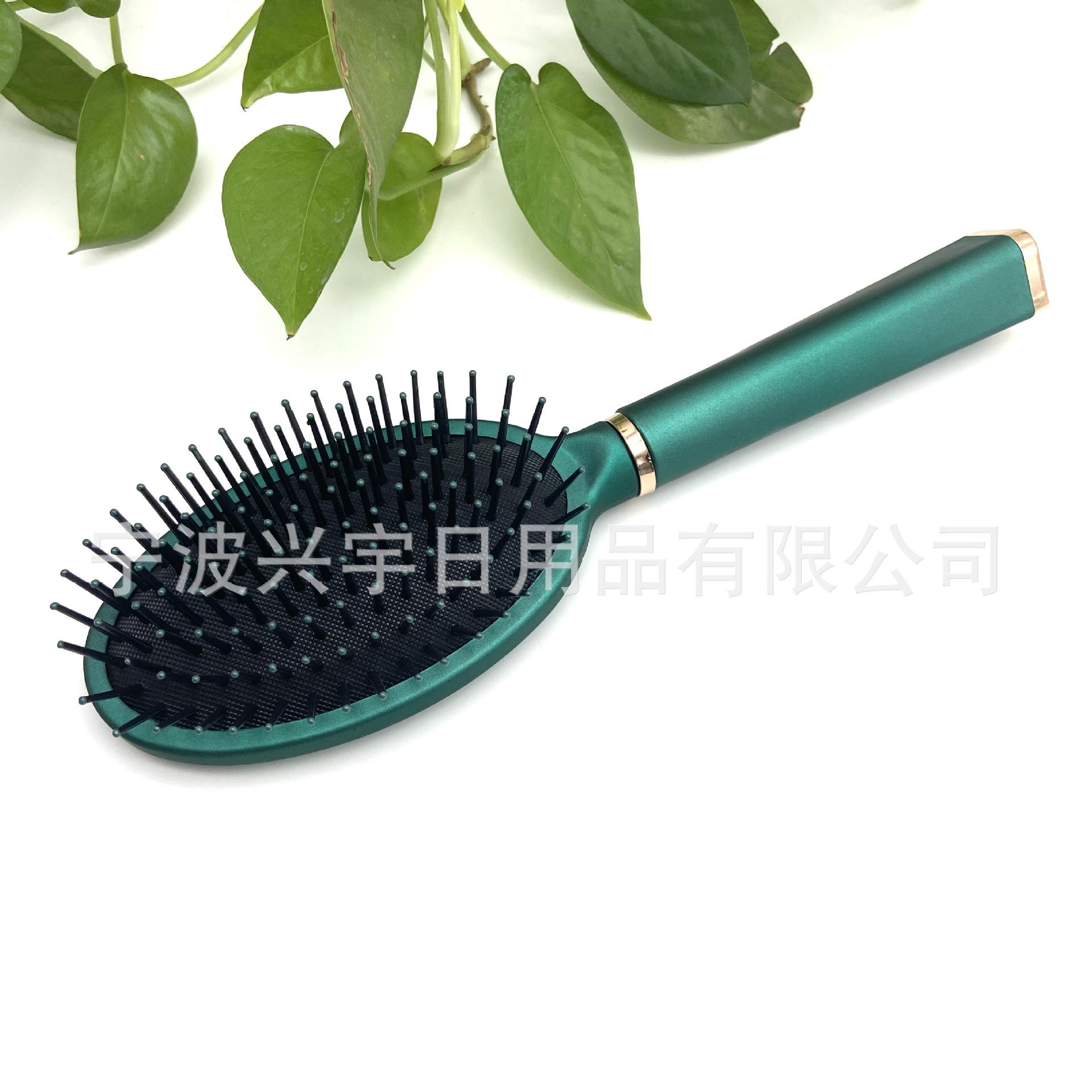 微信图片_202105101003062