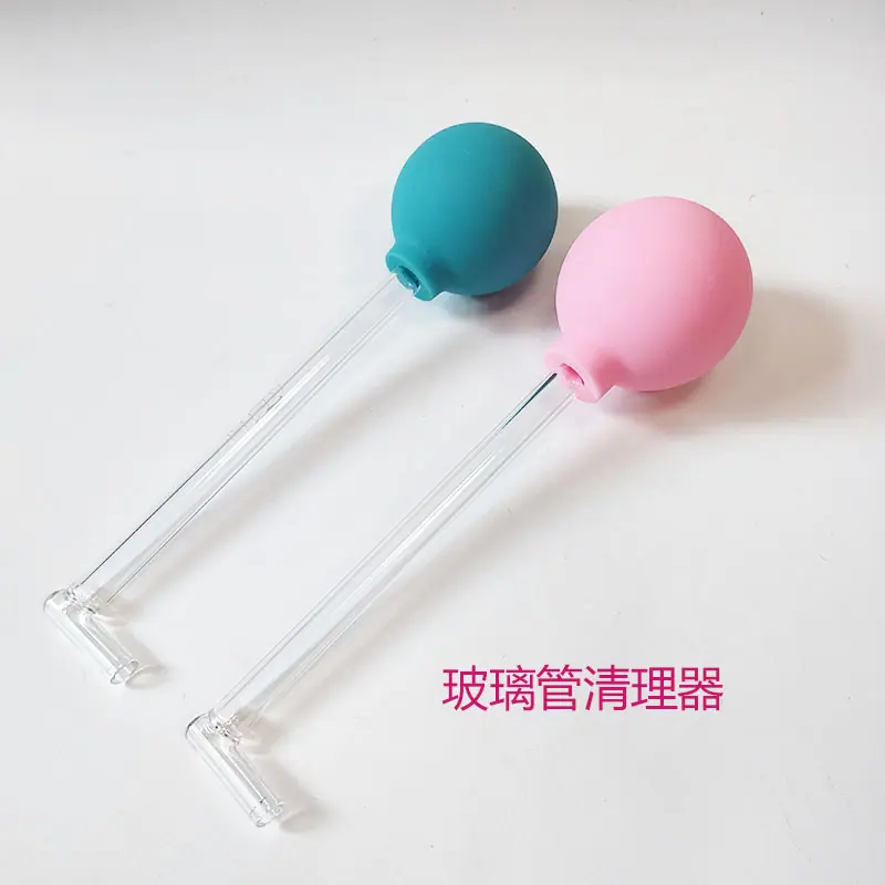 1-3 - 副本