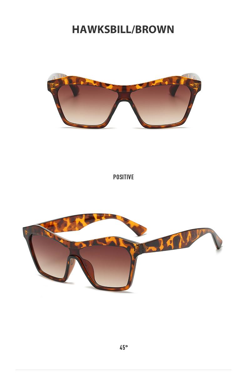 太阳镜女款墨镜 眼镜女高级感 墨镜太阳镜男款  太阳镜女款墨镜批发  太阳镜女款墨镜2022新款 墨镜女防紫外线  太阳眼镜墨镜  太阳镜男款高端  墨镜男款高档时尚2022 墨镜批发  大框  太阳镜女款  男士太阳镜批发 太阳镜男款批发  太阳眼镜批发男 太阳眼镜男款 太阳镜  骑行眼镜太阳镜  太阳镜男款批发  太阳眼镜批发男  太阳眼镜男款 太阳镜女  跨境眼镜  太阳镜男 太阳眼镜  女士太阳镜 glasses  女士太阳镜批发 墨镜 眼镜 太阳镜  太阳眼镜  墨镜批发 太阳镜男款批发  女士眼镜 太阳镜地摊批发 墨镜男 墨镜 防紫外线 运动太阳镜  太阳眼镜男款 太阳眼镜批发男  太阳镜男款 眼镜男 男士太阳镜批发  男墨镜  墨镜女高级感 女士太阳镜  防晒眼镜  男士墨镜  墨镜男款  太阳镜女 男士眼镜  太阳镜男  墨镜  大框 眼镜批发  sunglasses 墨镜女防紫外线  防晒墨镜 墨镜太阳镜男款  太阳镜女 墨镜男款  男士太阳镜  眼镜 太阳镜  Sunglasses 太阳眼镜  sunglasses  欧美太阳镜  欧美墨镜  时尚墨镜  欧美个性墨镜 欧美眼镜  外贸眼镜  欧美眼镜墨镜 欧美眼镜时尚 欧美眼镜ins  欧美眼镜透明  欧美眼镜现货  女款太阳镜 太阳镜女款  太阳镜女款墨镜