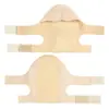 Nuevo Modelo de Soporte para Pie Plano con Alargamiento de Arco Dos en Uno con Almohadillas para el Pie, Suela Suave, Protección de Pie Amortiguadora y Almohadillas para el Arco