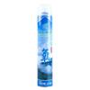 Love Oxygen Bar Botella de Oxígeno Portátil Montañismo Exterior Meseta Inhalador de Oxígeno para Ancianos y Mujeres Embarazadas Hogar Pequeño Médico