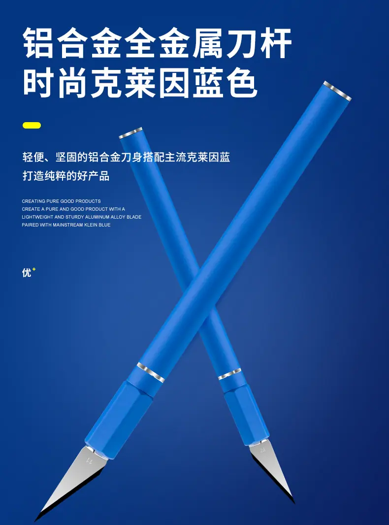 详情页_05.jpg