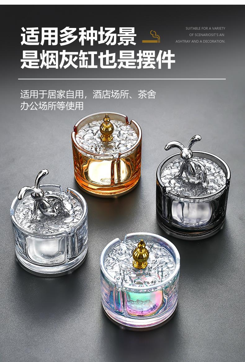 详情页_09.jpg
