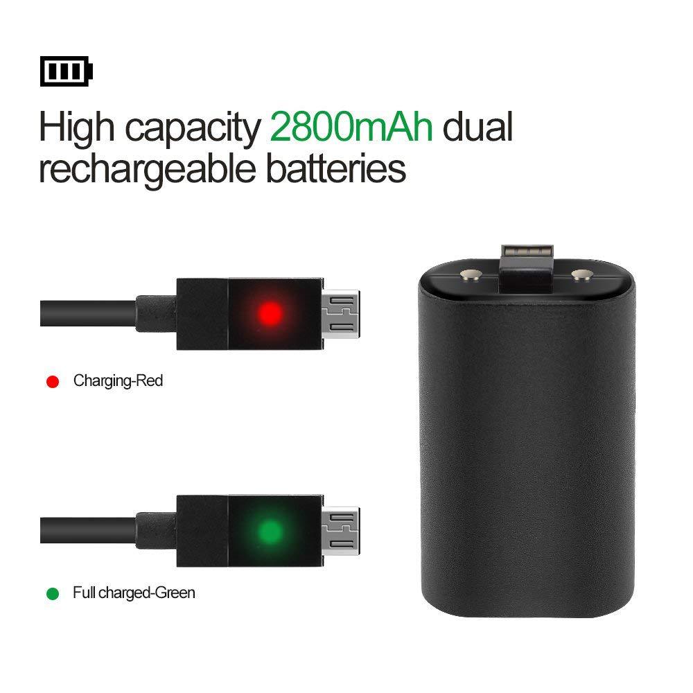 61Pxf60FJ2L._SL1000_