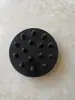 Dispositivo Vibratório G5, Dispositivo de Empurrar Gordura, Massageador Vibratório, Dispositivo de Emagrecimento, Equipamento Portátil Tipo Caixa para Escultura Corporal e Beleza