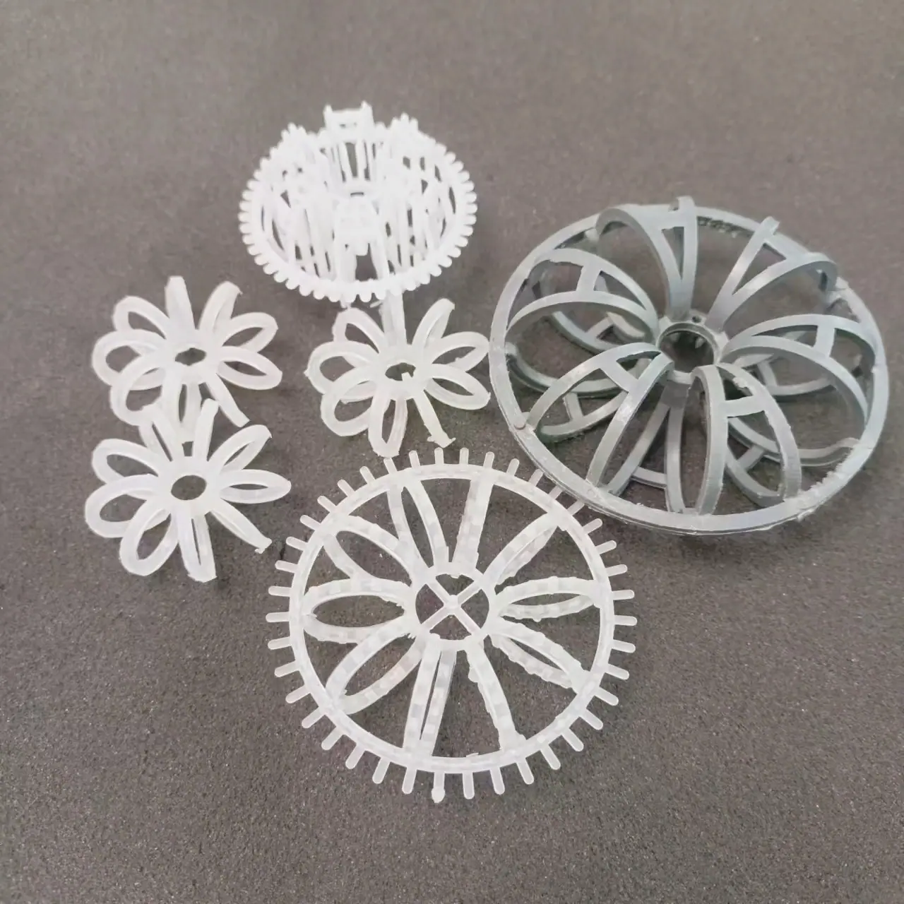 87083d953c295b1817d4368b73502e