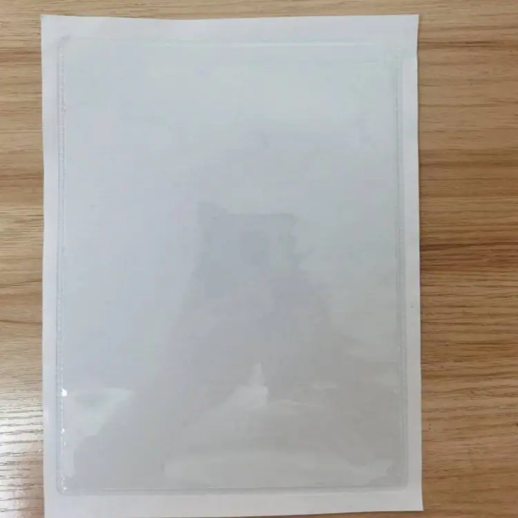 微信图片_20221117154411_副本