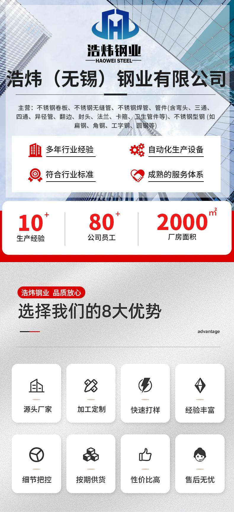 详情页_01