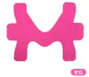 Patches Musculares Pré-cortados para Joelho Patch Muscular Patch Muscular Elástico Fita Protetora Esportiva Patch Muscular Pré-cortado Atacado de Fábrica