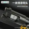 Productos genuinos Pinzas Hidráulicas Eléctricas Yuhuan Hidráulicas Manuales Pinza para Terminales de Cable de Cobre y Aluminio Nariz de Cable YQK70/120/240