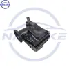 Filtro de Ar 17700-0C210 177000C210 é Adequado para Toyota Hiace 05-07