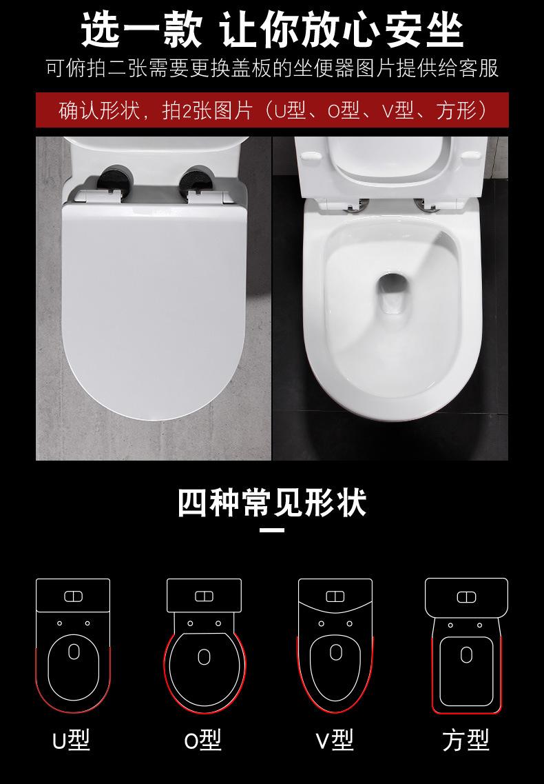 详情_12.jpg