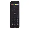 Para control remoto de TV Haier HTR-H40E07 H43E07 H48E07 H49E07 H55E07