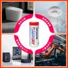 RAMWAY Ruiyi ER18505M - Medidor de agua con tarjeta IC inteligente, medidor de gas, PLC, equipo de control industrial, batería de litio de 3,6 V