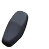 Funda Eléctrica para Asiento de Coche Engrosada Impermeable Protección Solar Universal para Cuatro Estaciones Cubierta de Cojín de Asiento Coche Eléctrico Yadi Emma Funda Protectora Integral