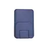 Adecuado para Apple 12-17 Promax Portatarjetas Magnético Magsafe Soporte Plegable Portatarjetas en Stock