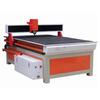 Fornecimento 1212 máquina de gravação de publicidade máquina de gravação de metal CNC máquina de gravação de publicidade preço da máquina de gravação de moldes