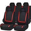 Comercio Exterior México Fundas Universales para Asientos de Coche con Términos Negociables Amazon Mercado Libre Comercio Electrónico Transfronterizo Grandes Cantidades en Stock