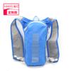 Fabricante Personalizado Transfronteiriço Maratona Ultraleve Corrida Bolsa de Água Mochila Esportiva ao Ar Livre Bolsa de Ciclismo para Bicicleta Cross-Country