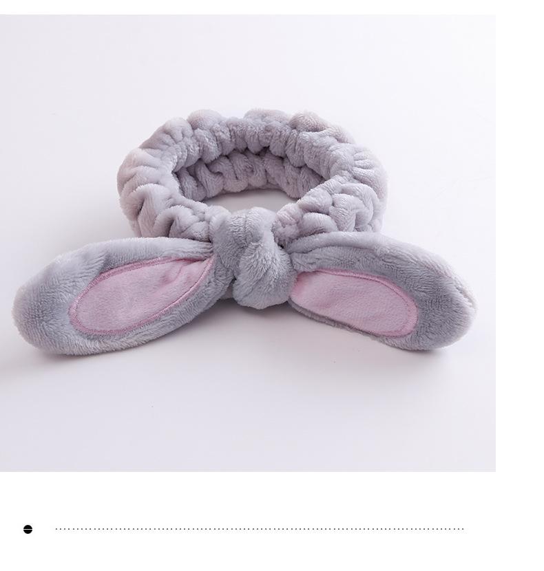 兔耳朵束发带_08