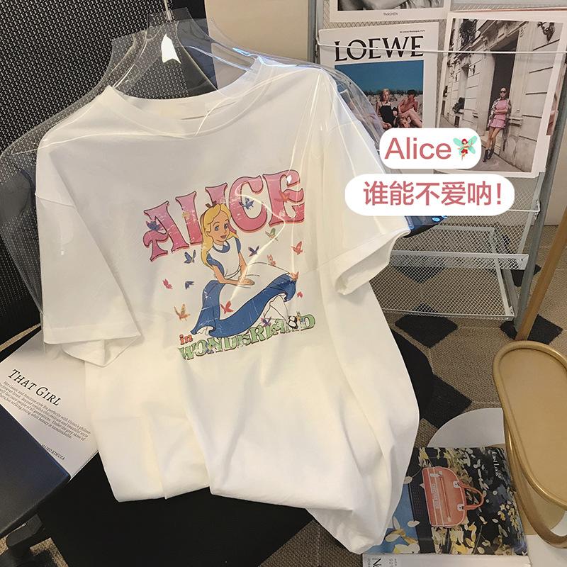 O1CN01oyuBhU1CBHOD2ODly_!!3664