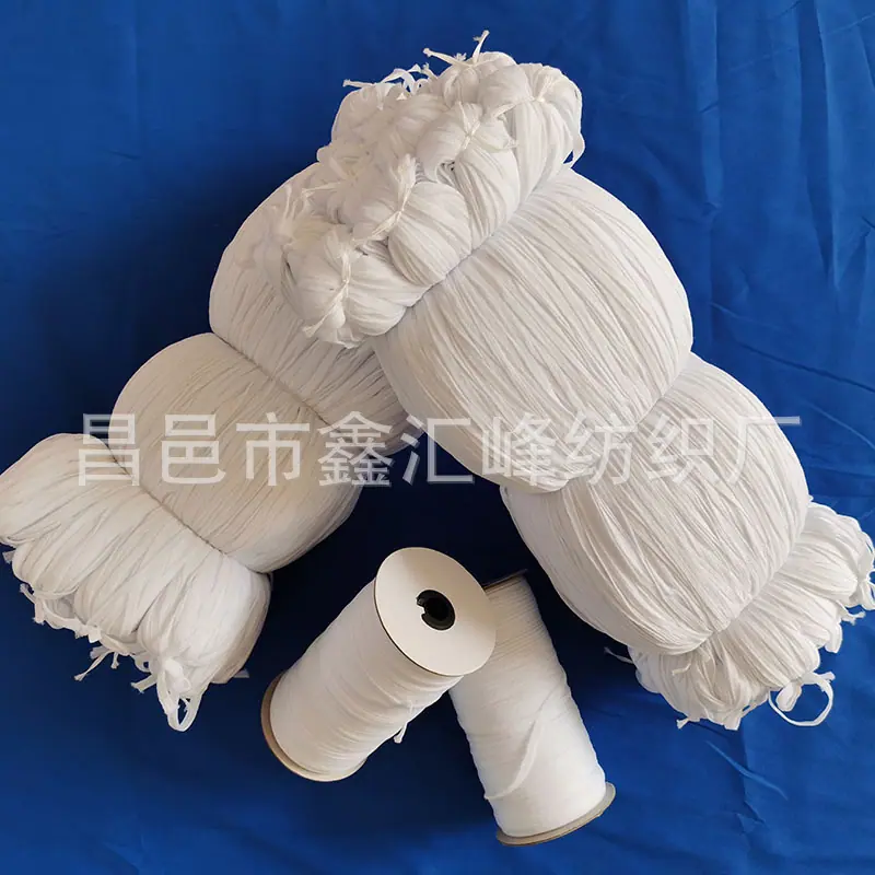 032c3995-59cf-41b1-8433-36c0e8