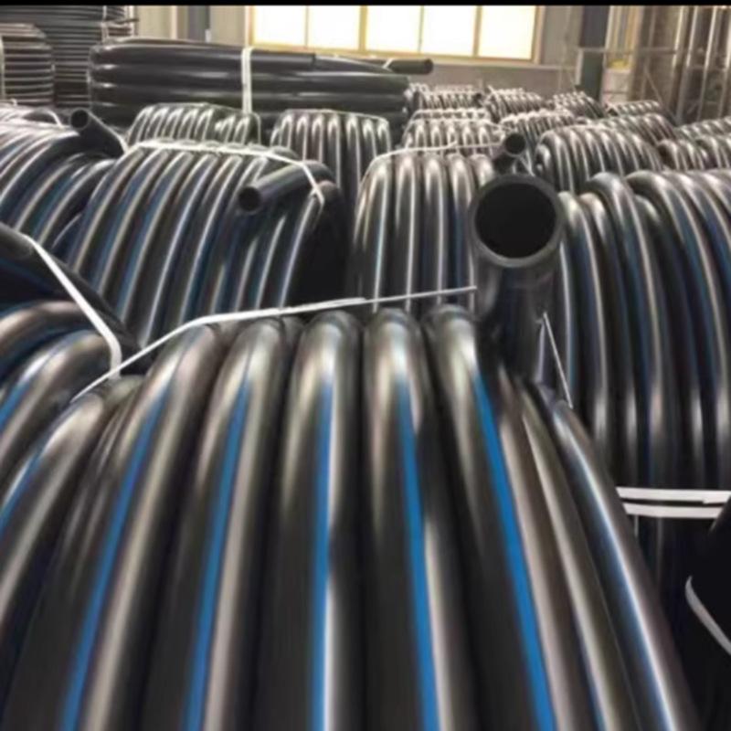 微信图片_20231026160343