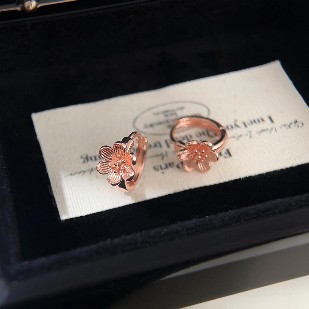 1_0024_组 8 拷贝.jpg