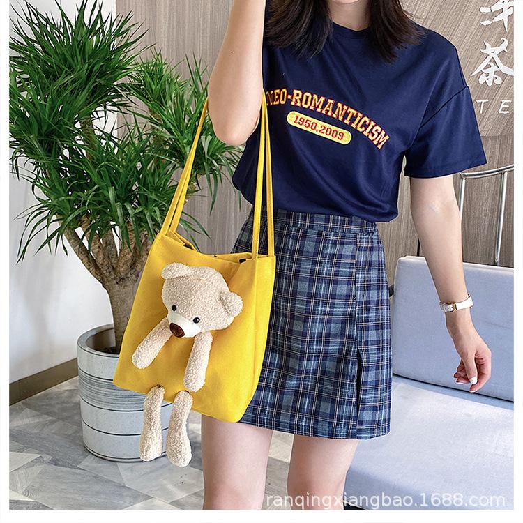 模特 (36).jpg