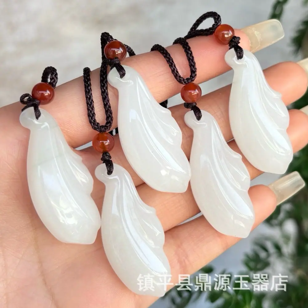 微信图片_20260702204720_1416_144