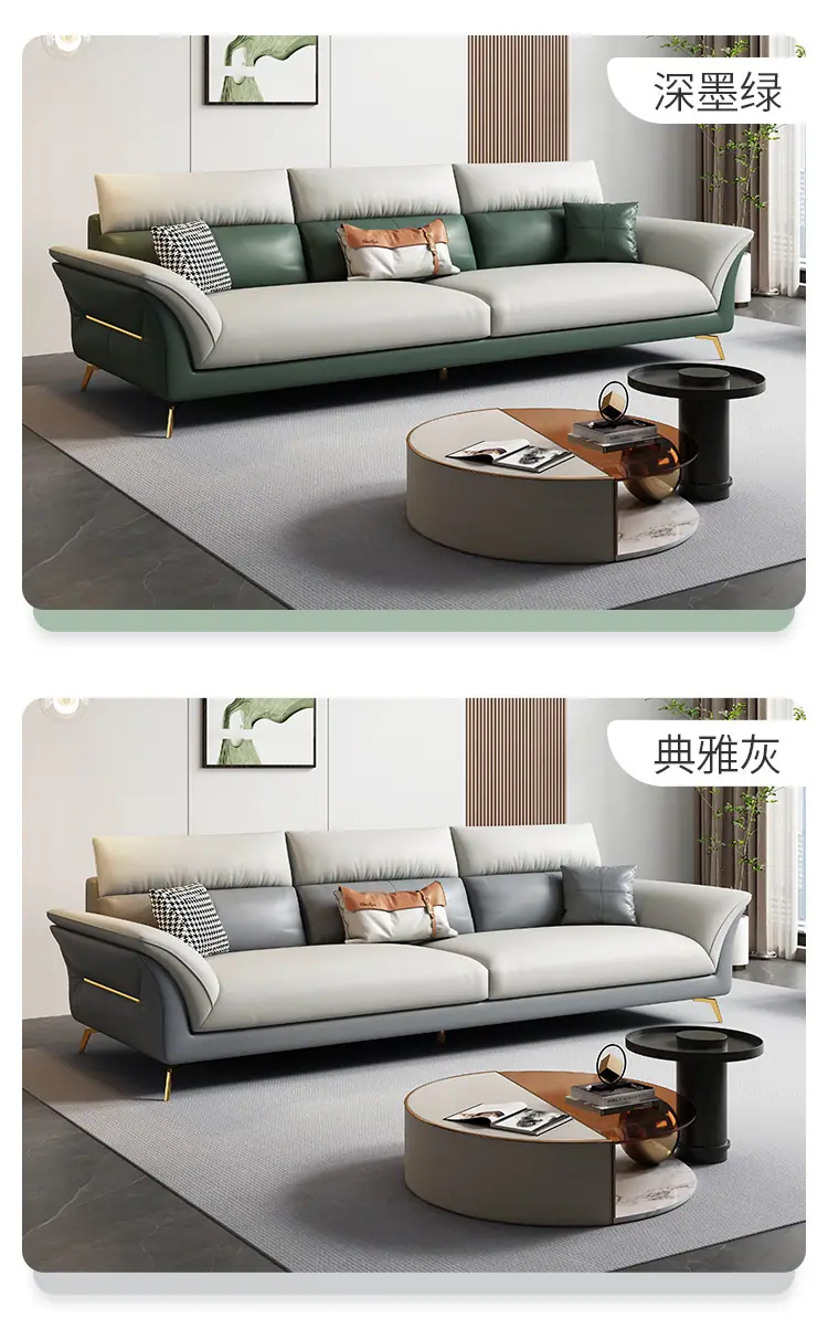 A802#_12.jpg