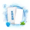 Patches Refrescantes de Verão Personalizados de Fábrica, Patches Refrescantes Físicos, Patches Refrescantes de Gelo Cartoon em Hidrogel, Patches Refrescantes Aromatizados, Venda Direta