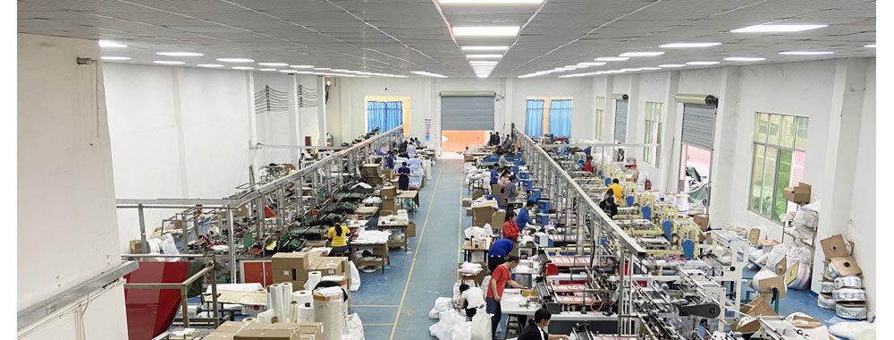 卡头自粘袋产品内页_09