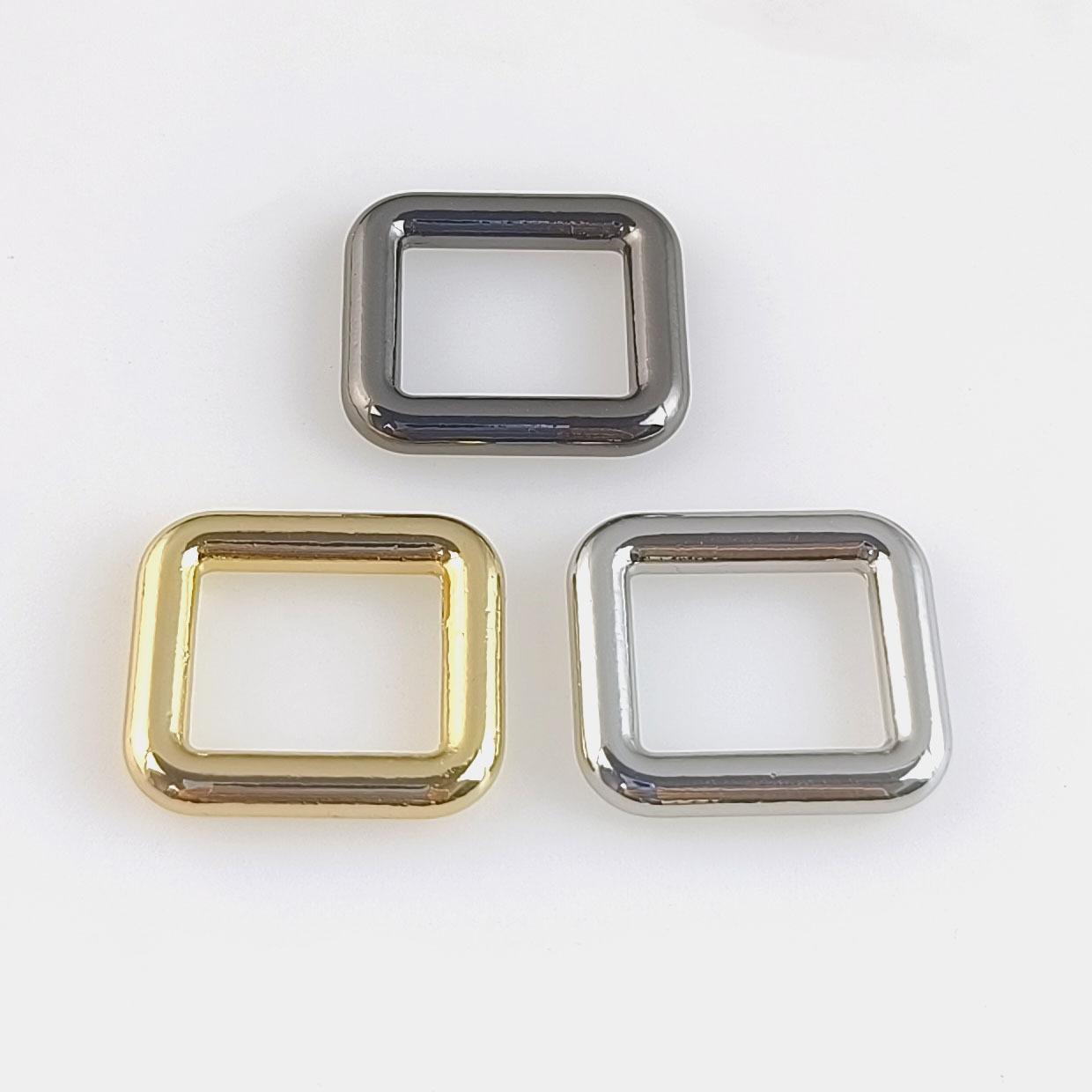 d7e54cee1be45c8899c72819ba422f