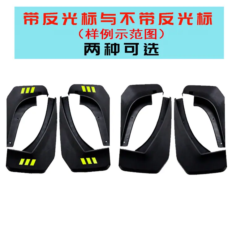 对比图2