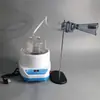 Equipo de Sauna de Vapor para Uso Doméstico, Incluyendo Baños de Vapor y Salones de Belleza, Máquina Integrada de Vapor y Sauna, Otros Tipos No Incluidos