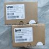 Inversor Lenze E82EV551K4C, nuevo embalaje, disponible en stock, con descuento.
