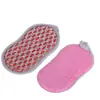 Esponja de doble cara para lavar platos, estropajo, paño de limpieza de cocina para ollas y sartenes, paño de limpieza mágico multifuncional