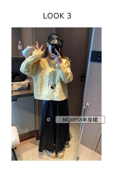 稿定设计-3.png