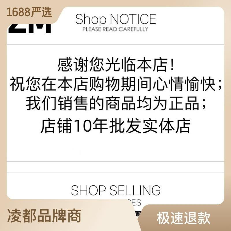 f1527a0a-9858-4b6e-a775-2ea431