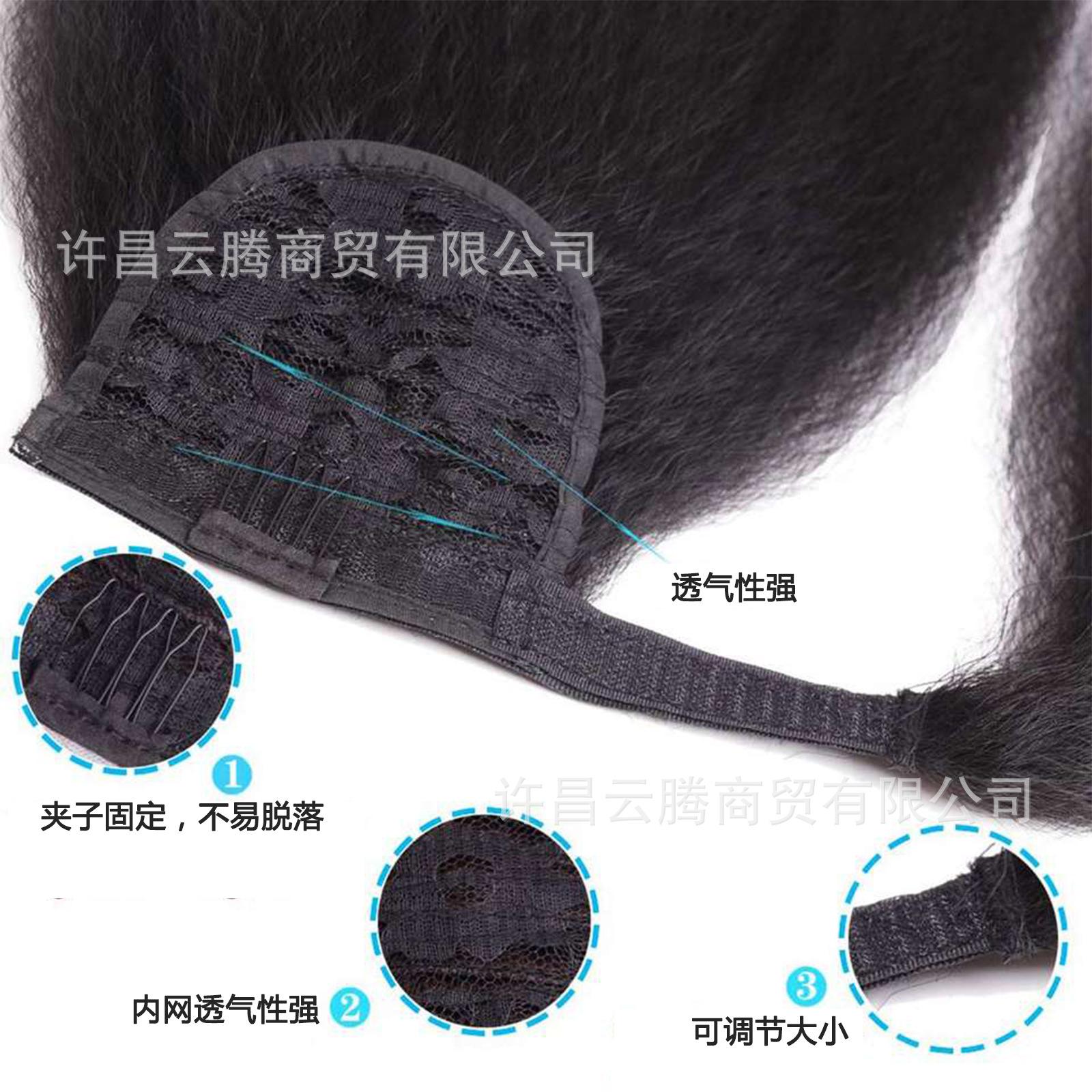 H3aeb4342477e4723bfeb0e29eba98