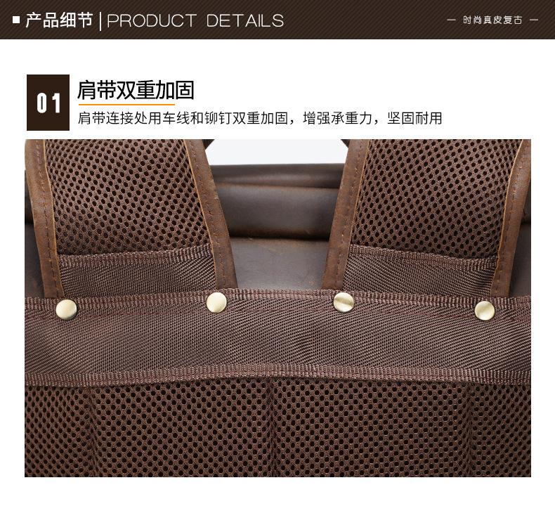 3713详情页_11.jpg