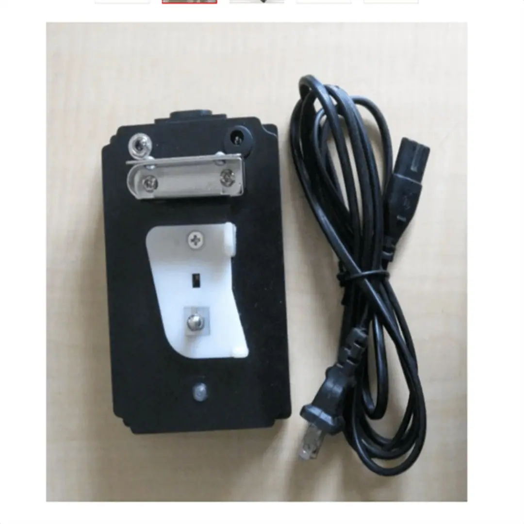 矿灯充电器1006.png