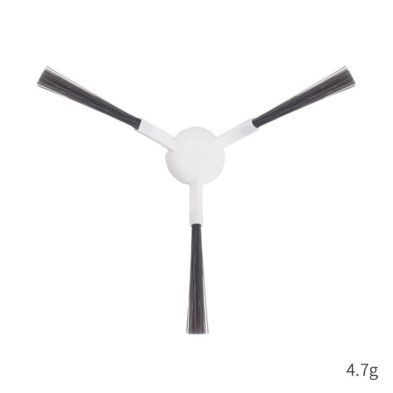 尺寸