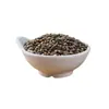 Grãos de Cevada Preta, Grãos Integrais, Matéria-Prima de Soja Moída na Hora, Trigo Preto Atacado, Arroz de Trigo Preto, Dropshipping, Atacado e Varejo
