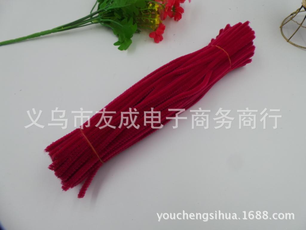 20140807_042203