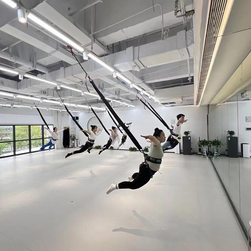 f95e04f9fde8495aa881952fd92f78