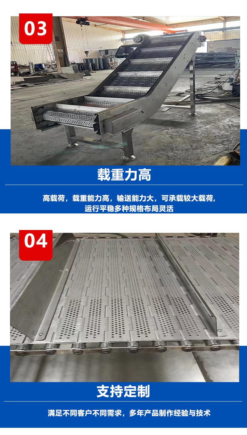 重型链板输送机(1)_07.jpg