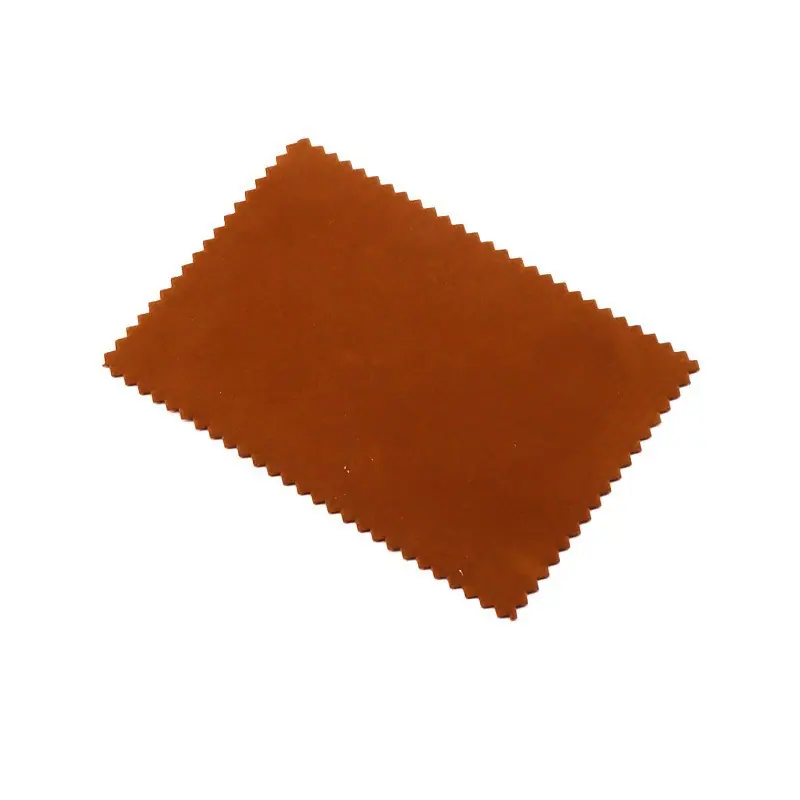 17300634501_314647831