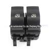 Interruptor de janela 8200315050 8201060626 8200108269 adequado para Renault